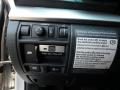 2012 Subaru Legacy 2.5i Premium Photo 23
