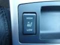 2012 Subaru Legacy 2.5i Premium Photo 24