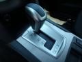 2012 Subaru Legacy 2.5i Premium Photo 25