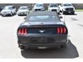2018 Ford Mustang EcoBoost Premium Convertible Photo 5