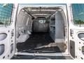 2014 Ford E-Series Van E150 Cargo Van Photo 3