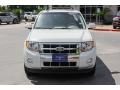2012 Ford Escape Limited V6 Photo 2