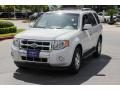 2012 Ford Escape Limited V6 Photo 3