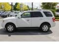 2012 Ford Escape Limited V6 Photo 4