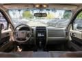2012 Ford Escape Limited V6 Photo 9