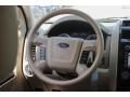 2012 Ford Escape Limited V6 Photo 28