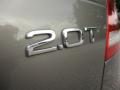 2008 Audi A4 2.0T Cabriolet Photo 17