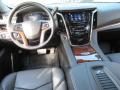 2018 Cadillac Escalade Luxury 4WD Photo 15
