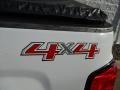 2015 Chevrolet Silverado 2500HD WT Crew Cab 4x4 Photo 5