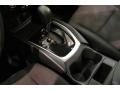 2016 Nissan Rogue SV AWD Photo 14