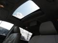 2012 Honda Odyssey EX-L Photo 2