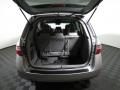 2012 Honda Odyssey EX-L Photo 13