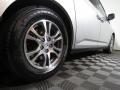 2012 Honda Odyssey EX-L Photo 17