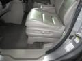 2012 Honda Odyssey EX-L Photo 19