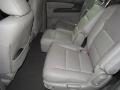 2012 Honda Odyssey EX-L Photo 22