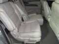 2012 Honda Odyssey EX-L Photo 24
