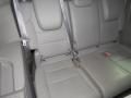 2012 Honda Odyssey EX-L Photo 25