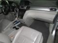 2012 Honda Odyssey EX-L Photo 28