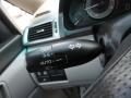 2012 Honda Odyssey EX-L Photo 31