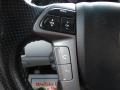 2012 Honda Odyssey EX-L Photo 33