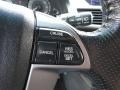 2012 Honda Odyssey EX-L Photo 34