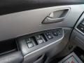 2012 Honda Odyssey EX-L Photo 36