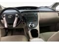 2011 Toyota Prius Hybrid III Photo 17