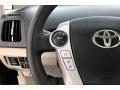 2011 Toyota Prius Hybrid III Photo 18