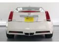 2012 Cadillac CTS Coupe Photo 3