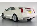 2012 Cadillac CTS Coupe Photo 10