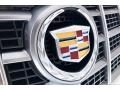 2012 Cadillac CTS Coupe Photo 32