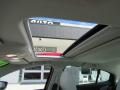 2018 Mazda MAZDA3 Grand Touring 4 Door Photo 14