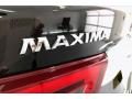 2016 Nissan Maxima Platinum Photo 27