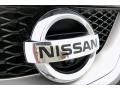 2016 Nissan Maxima Platinum Photo 33