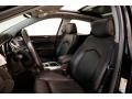 2012 Cadillac SRX Luxury Photo 5