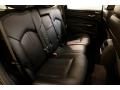 2012 Cadillac SRX Luxury Photo 15