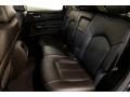 2012 Cadillac SRX Luxury Photo 16