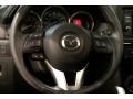 2014 Mazda CX-5 Touring Photo 6