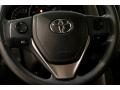 2016 Toyota RAV4 LE AWD Photo 6