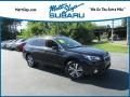 2019 Subaru Outback 2.5i Limited Photo 1