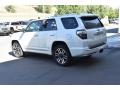 2016 Toyota 4Runner Limited 4x4 Photo 4