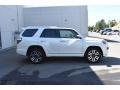 2016 Toyota 4Runner Limited 4x4 Photo 7