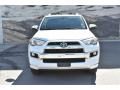 2016 Toyota 4Runner Limited 4x4 Photo 8