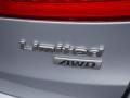 2014 Hyundai Santa Fe Limited AWD Photo 11