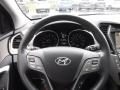2014 Hyundai Santa Fe Limited AWD Photo 22