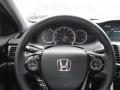 2017 Honda Accord LX Sedan Photo 19