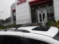 2013 Honda Odyssey EX-L Photo 3