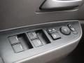 2013 Honda Odyssey EX-L Photo 14