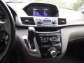 2013 Honda Odyssey EX-L Photo 15