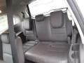 2013 Honda Odyssey EX-L Photo 25